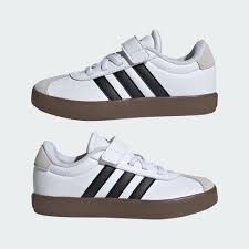 Sneakers Vl Court 3.0 El C (COD57A)