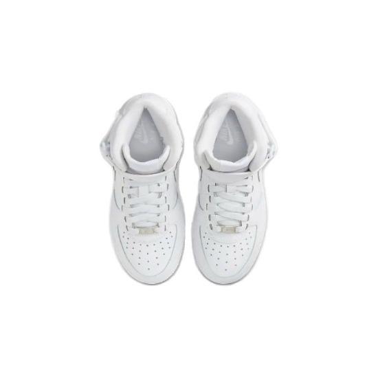 Nike Air Force 1 Mid GS (COD13R)