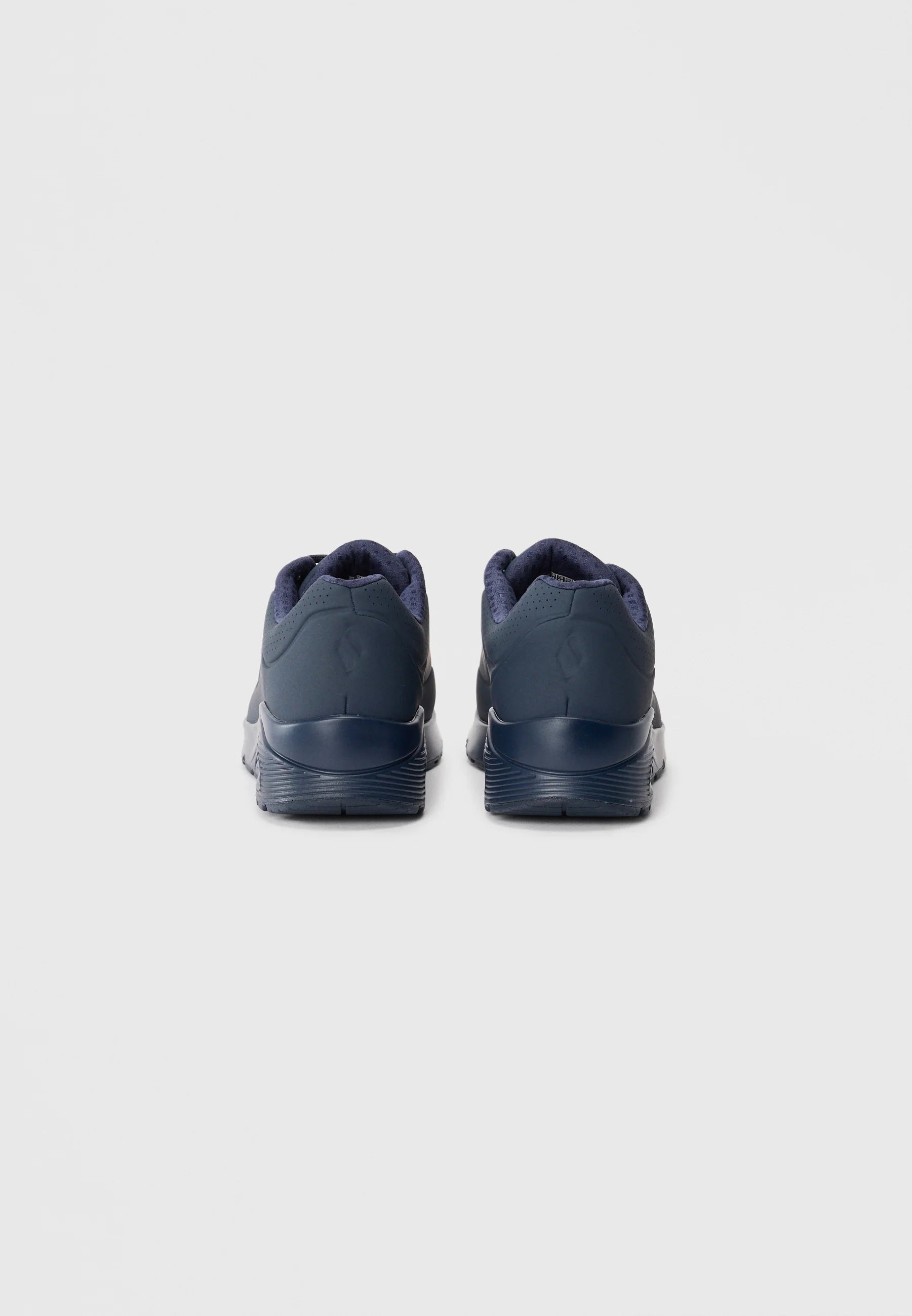 Skechers Stand On AIR Blu scuro (COD10D2)