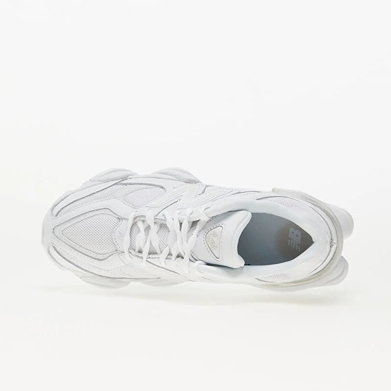 New Balance 9060 White (COD41A)