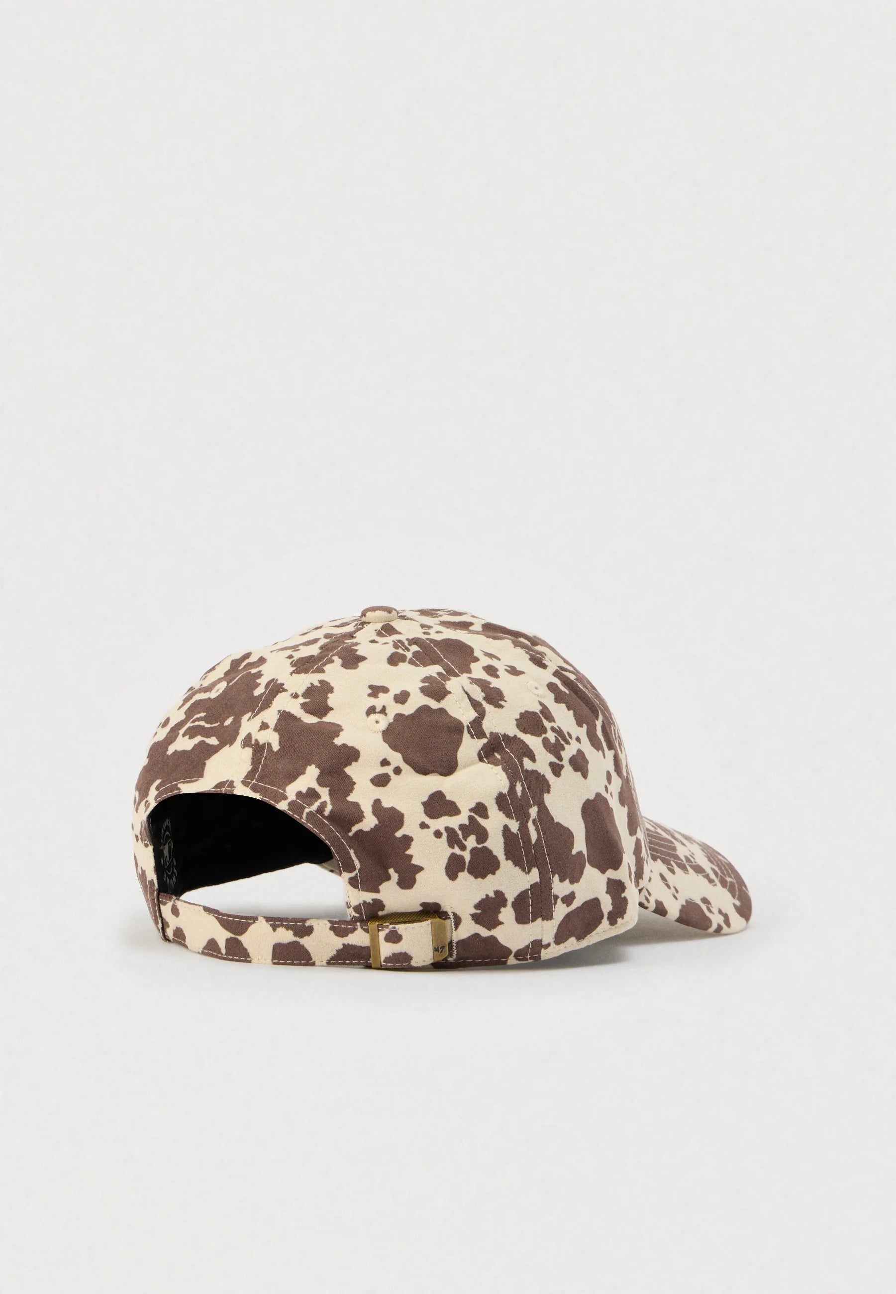 '47 Cappello New York Yankees BESSIE Unisex