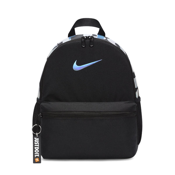 Nike Sportwear zaino mini