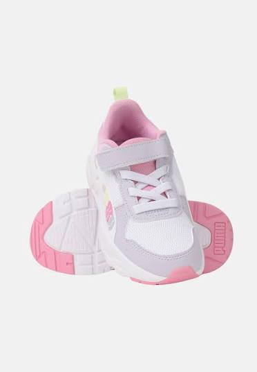 Sneakers Puma Trinity 2 LT Come On AC+  (COD2)