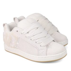 DC Shoes Court Graffik (COD3)