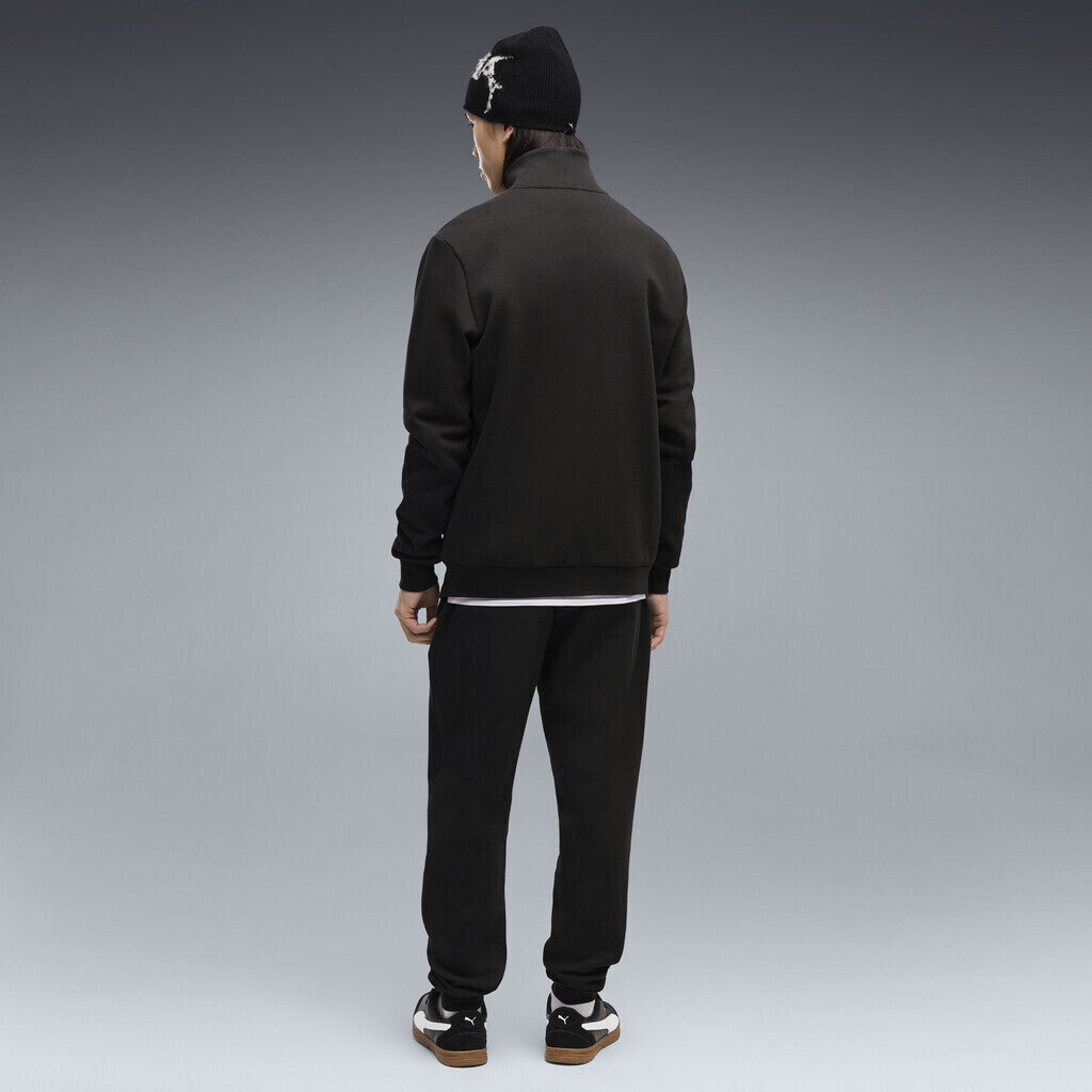 Puma tuta complet SPORT FASHION
