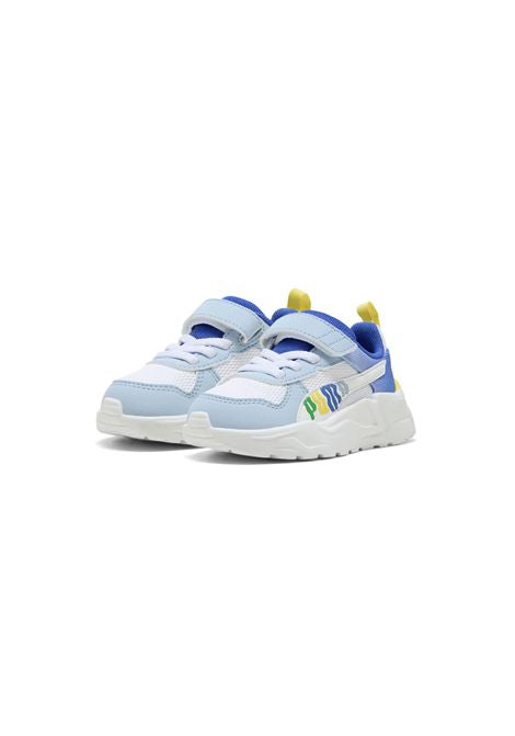 Sneakers Puma Trinity 2 LT Come On AC+ Inf  (COD1A)