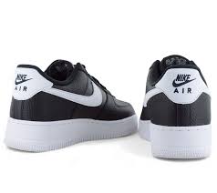 Nike Air Force 1 (COD14B)