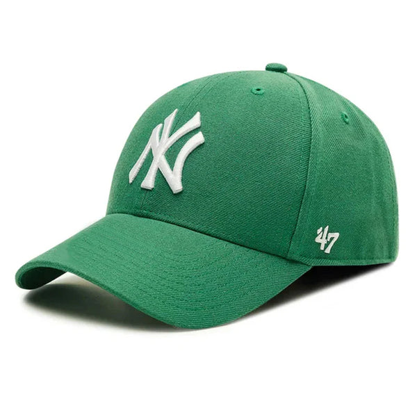 '47 Cappello New York Yankees MVP