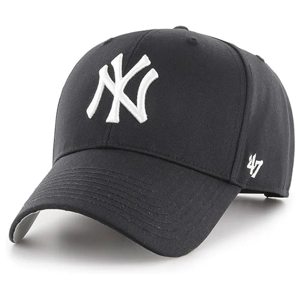 '47 Cappello MLB New York Yankees Raised Basic