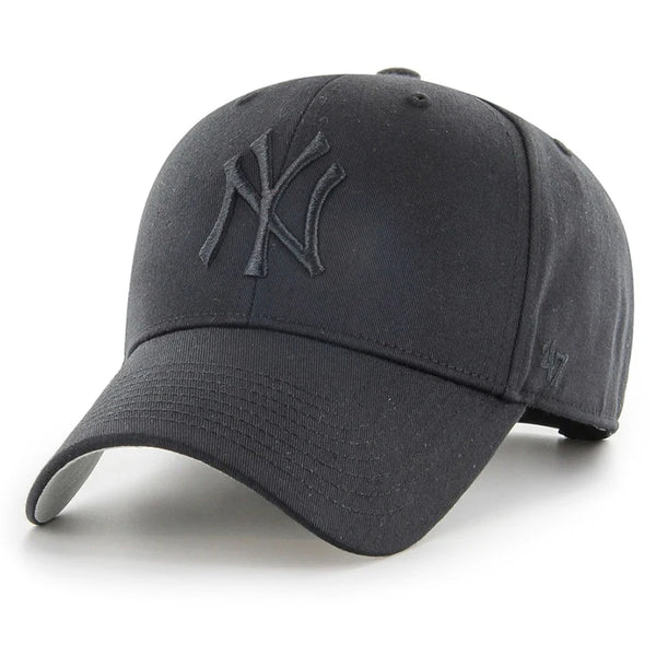 '47 Cappello MLB New York Yankees Raised Basic