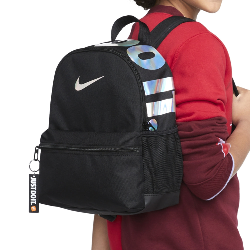 Nike Sportwear Zaino mini BackPack