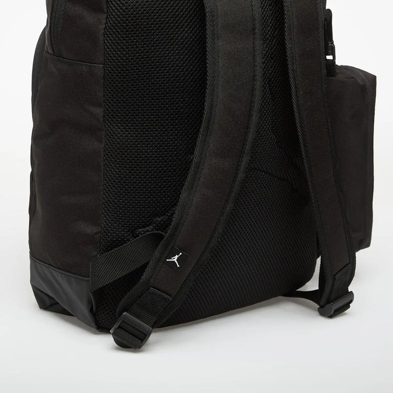 ZAINO JORDAN NORMAL SIZE