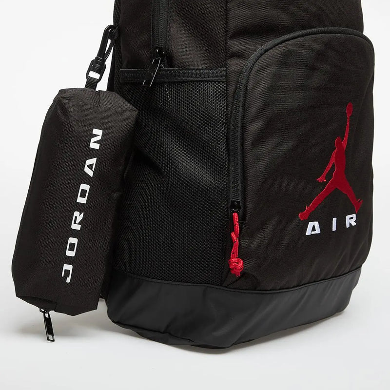 ZAINO JORDAN NORMAL SIZE