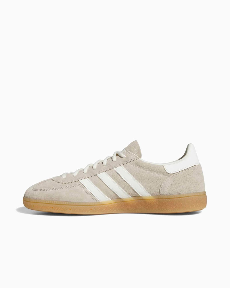 Adidas Spezial Beige
