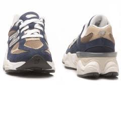 New Balance 9060 PS (COD69A)