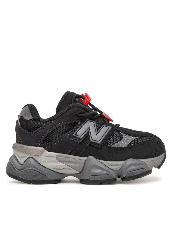 New Balance 9060 Infant (COD33B)