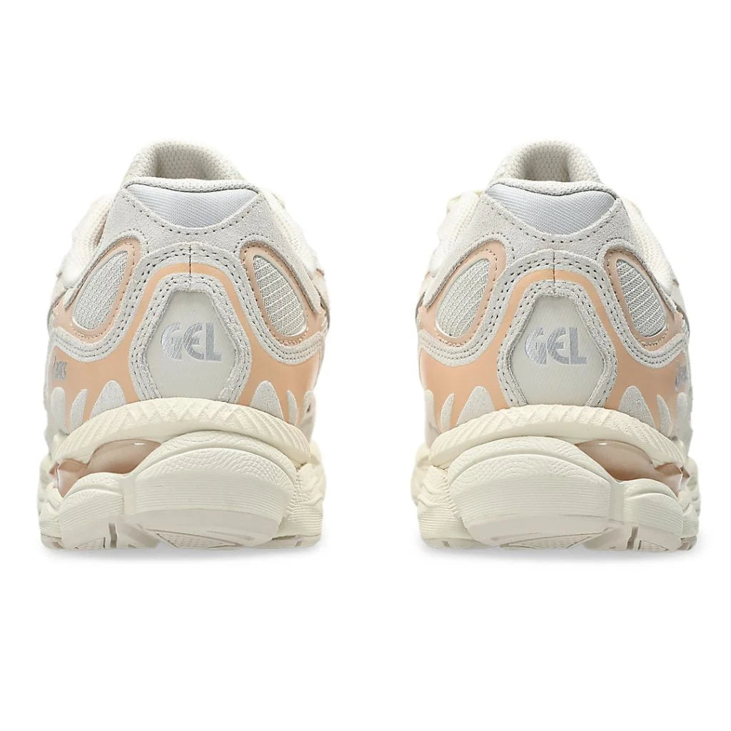 ASICS GEL-NYC 'Oatmeal/Bisque' (CODB2)