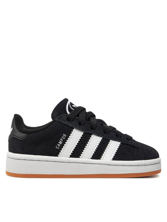 Adidas Campus sneakers (COD55C)