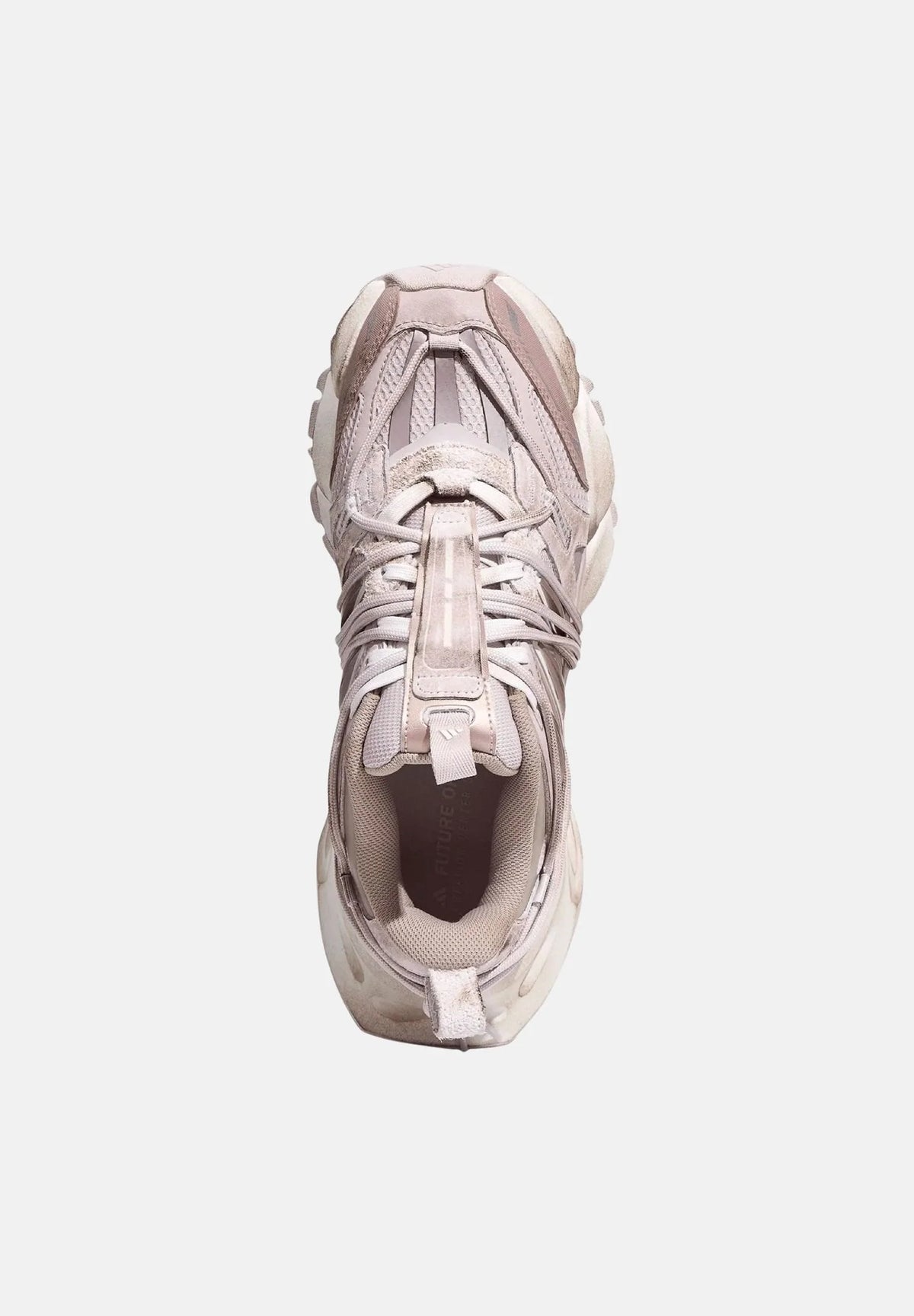 Adidas XLG Runner Deluxe 2.0 Rosa