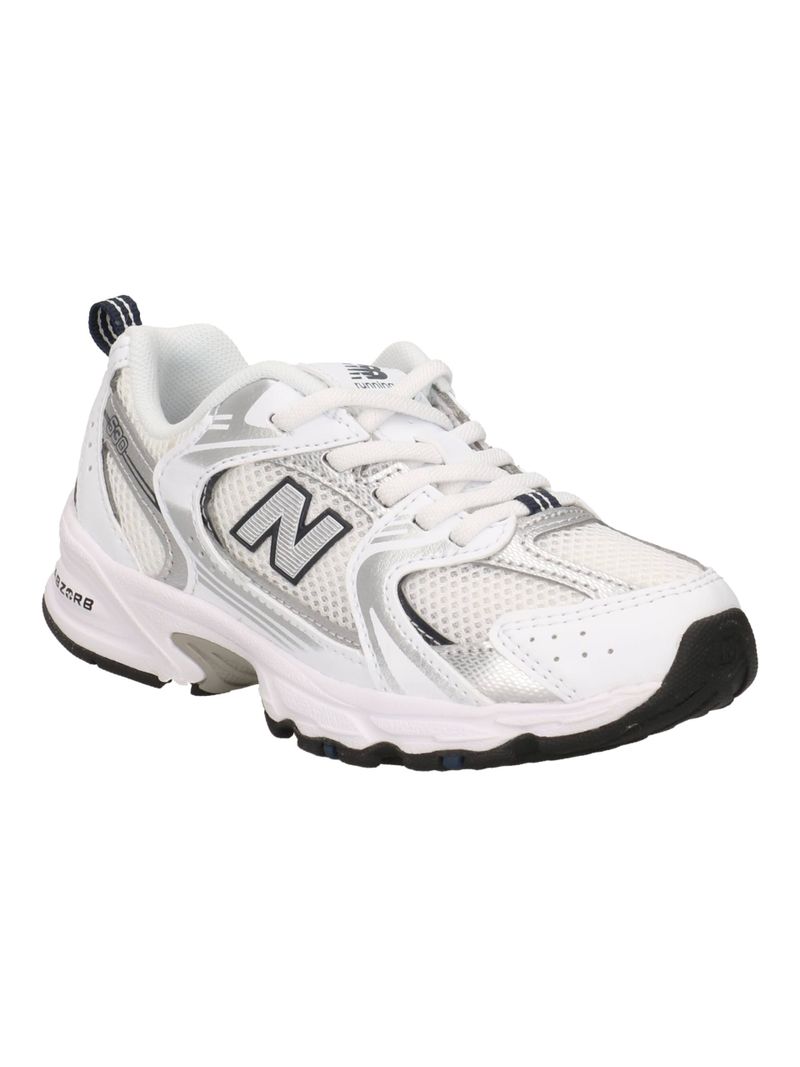 New Balance 530 BUNGEE LACE (COD70C) KIDS