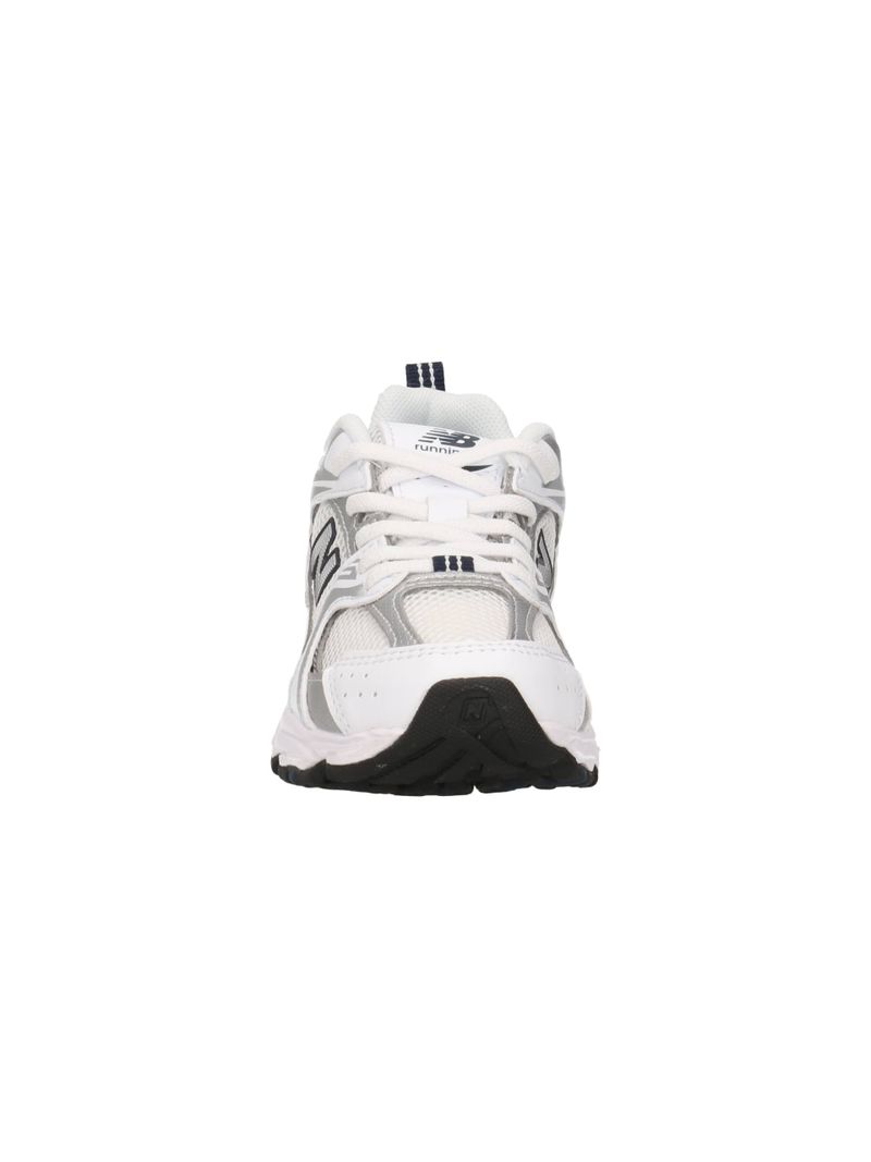 New Balance 530 BUNGEE LACE (COD70C) KIDS
