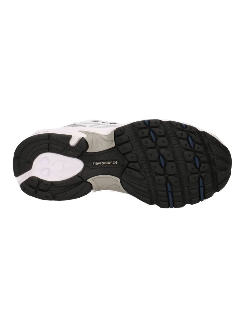 New Balance 530 BUNGEE LACE (COD70C) KIDS