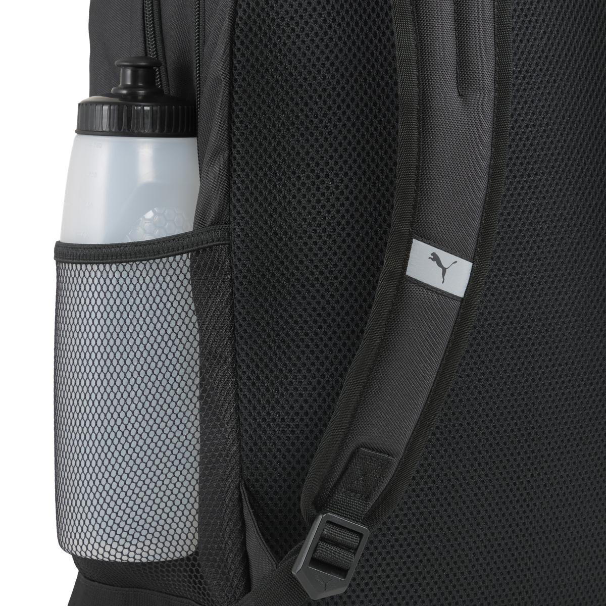 ZAINO Puma BACKPACK Buzz 28 L OneSize
