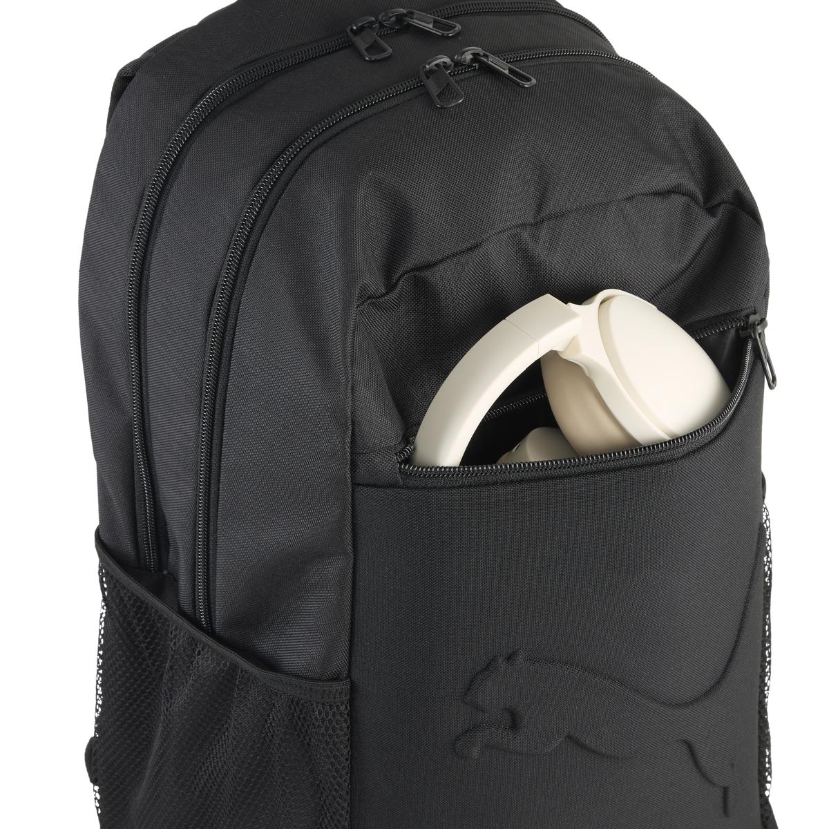ZAINO Puma BACKPACK Buzz 28 L OneSize