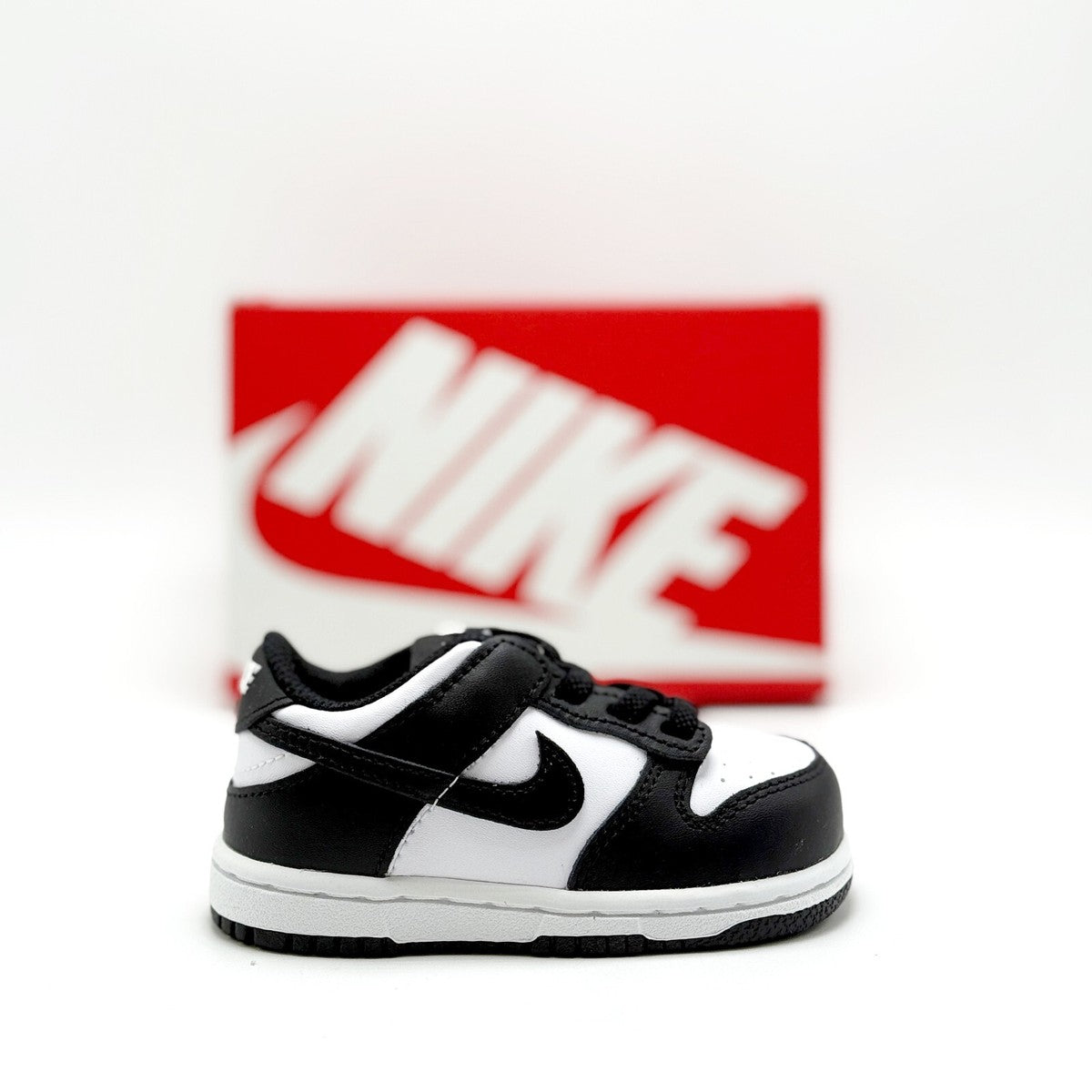 Nike Dunk Panda (COD14)