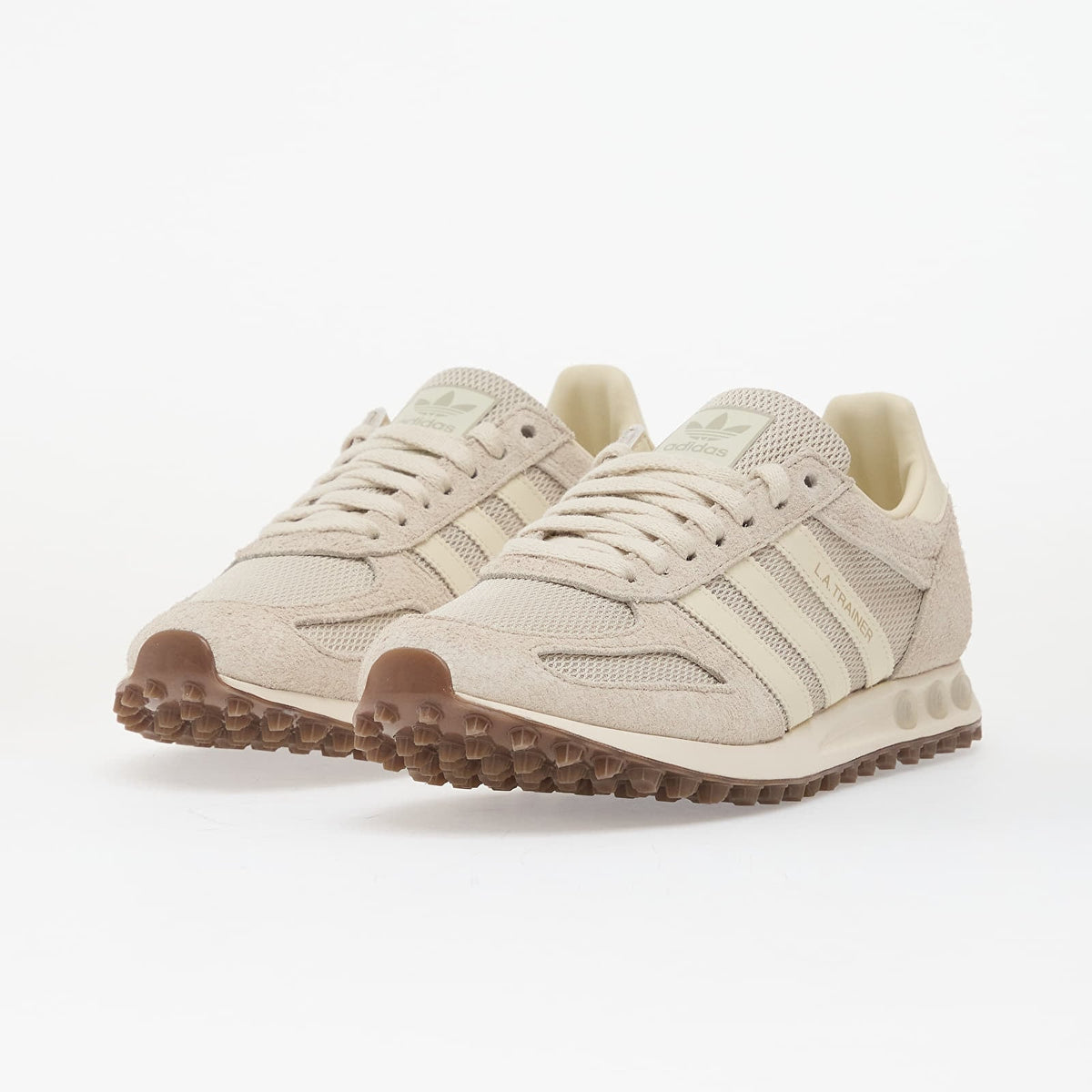 Adidas La Trainer OG