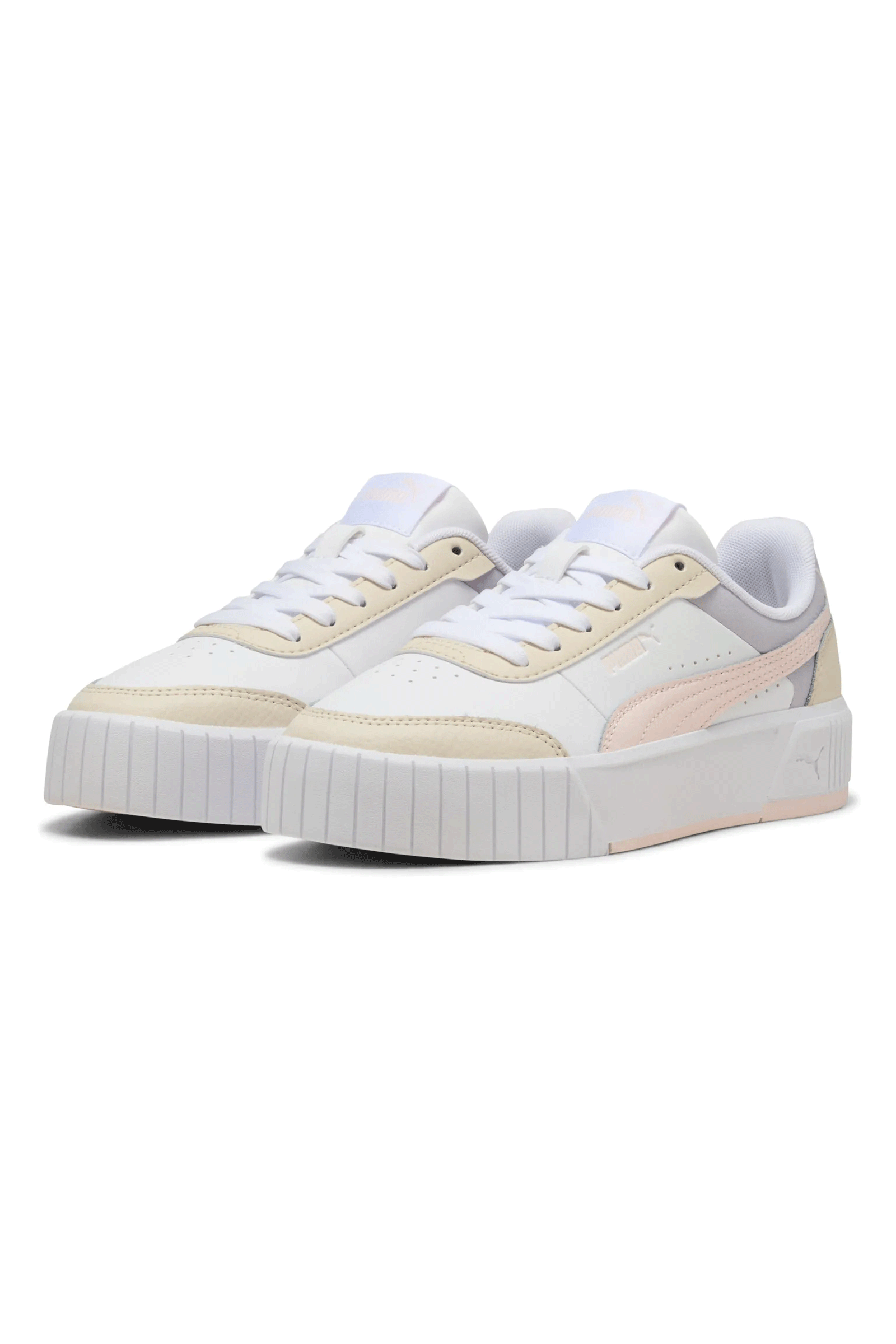 Puma Sneakers 'CARINA' JR Multicolor (COD3)