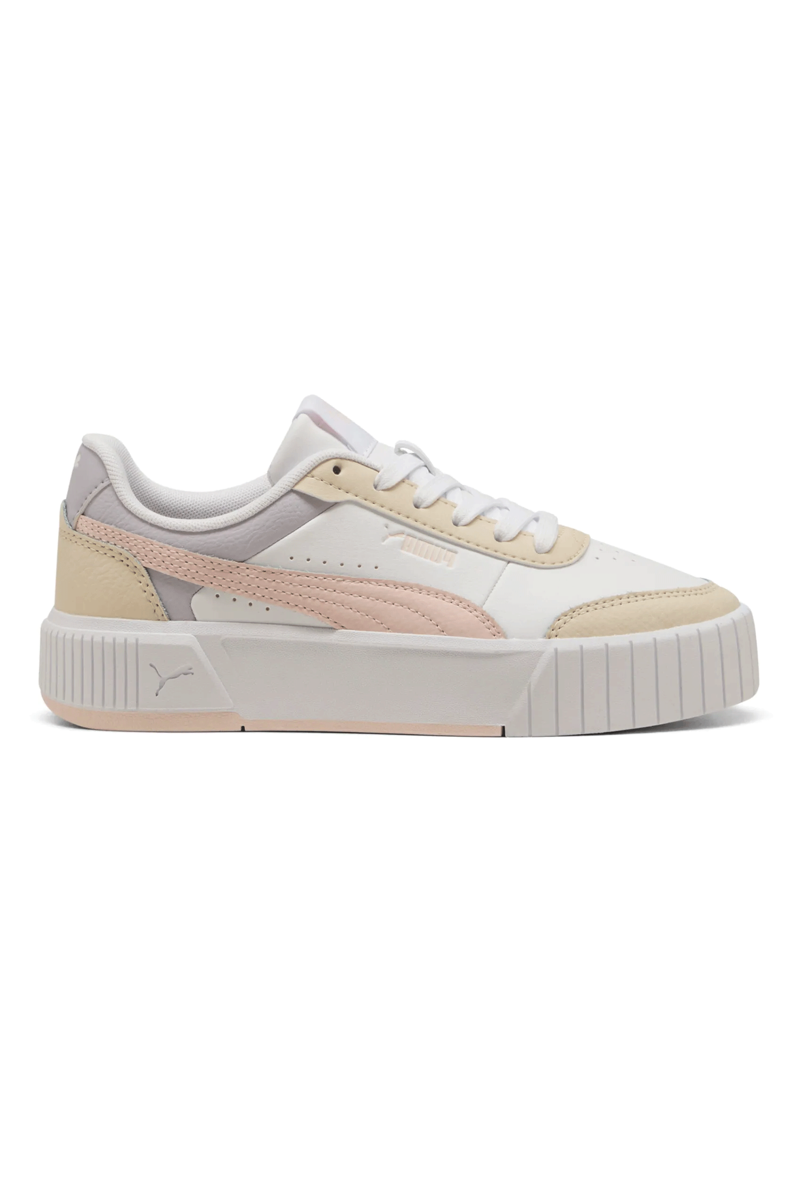 Puma Sneakers 'CARINA' JR Multicolor (COD3)