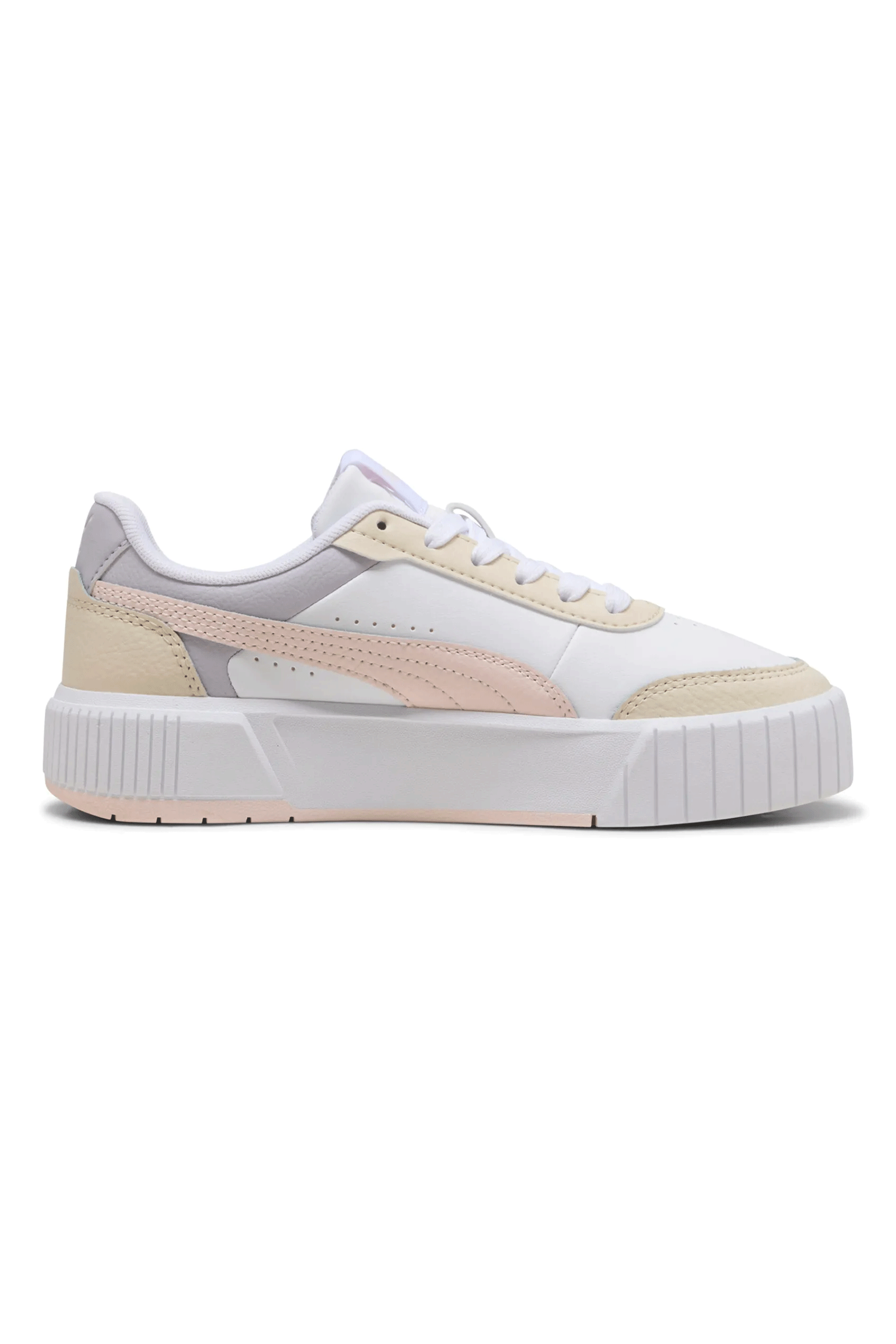 Puma Sneakers 'CARINA' JR Multicolor (COD3)