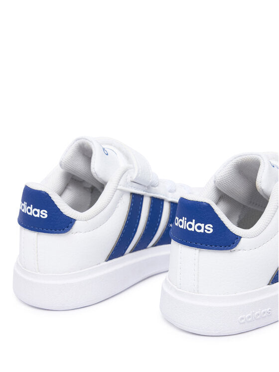 Sneakers Streettalk (COD2B)