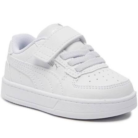 Sneakers Caven III (COD5A)
