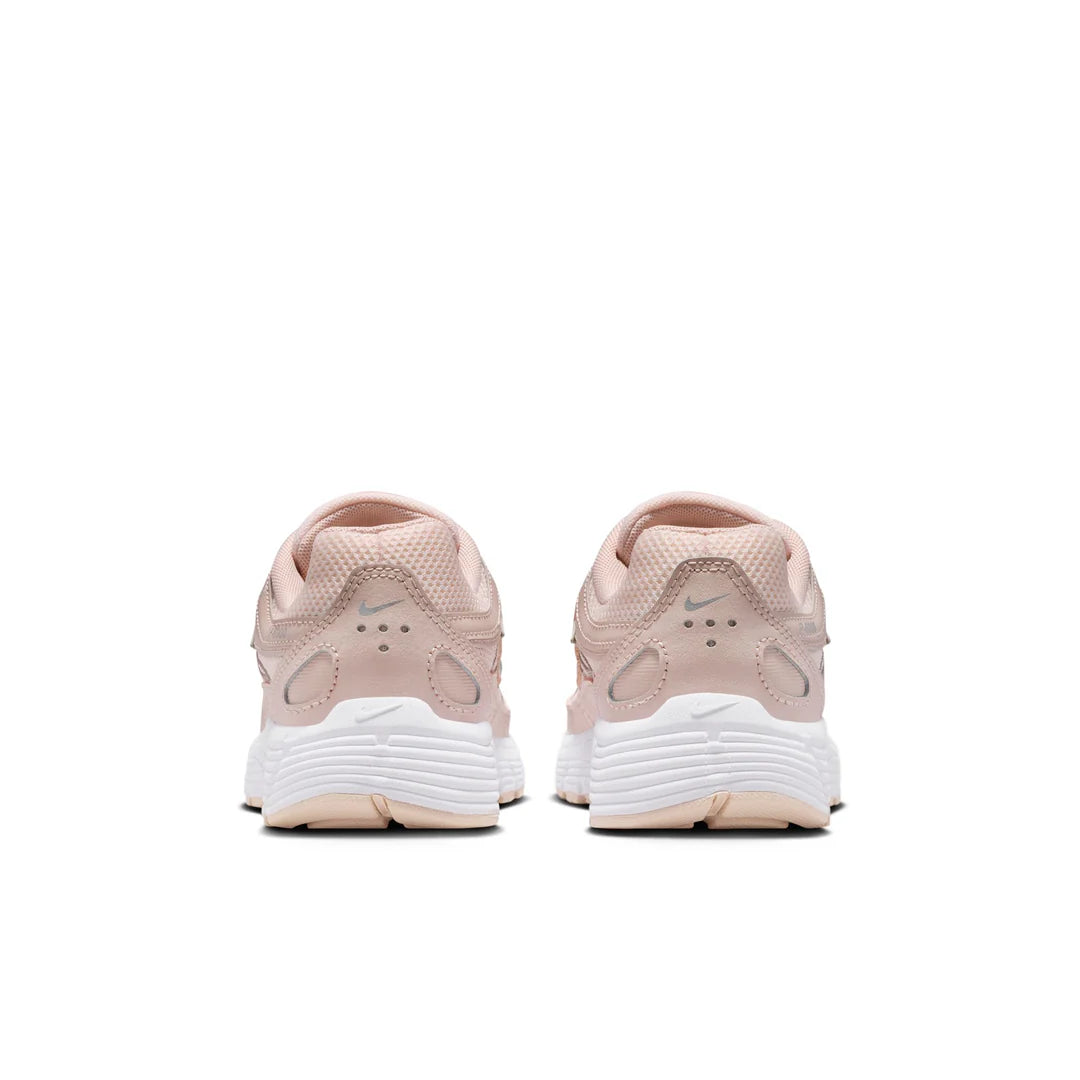 Nike P-6000 Light Soft Pink (CODP1)