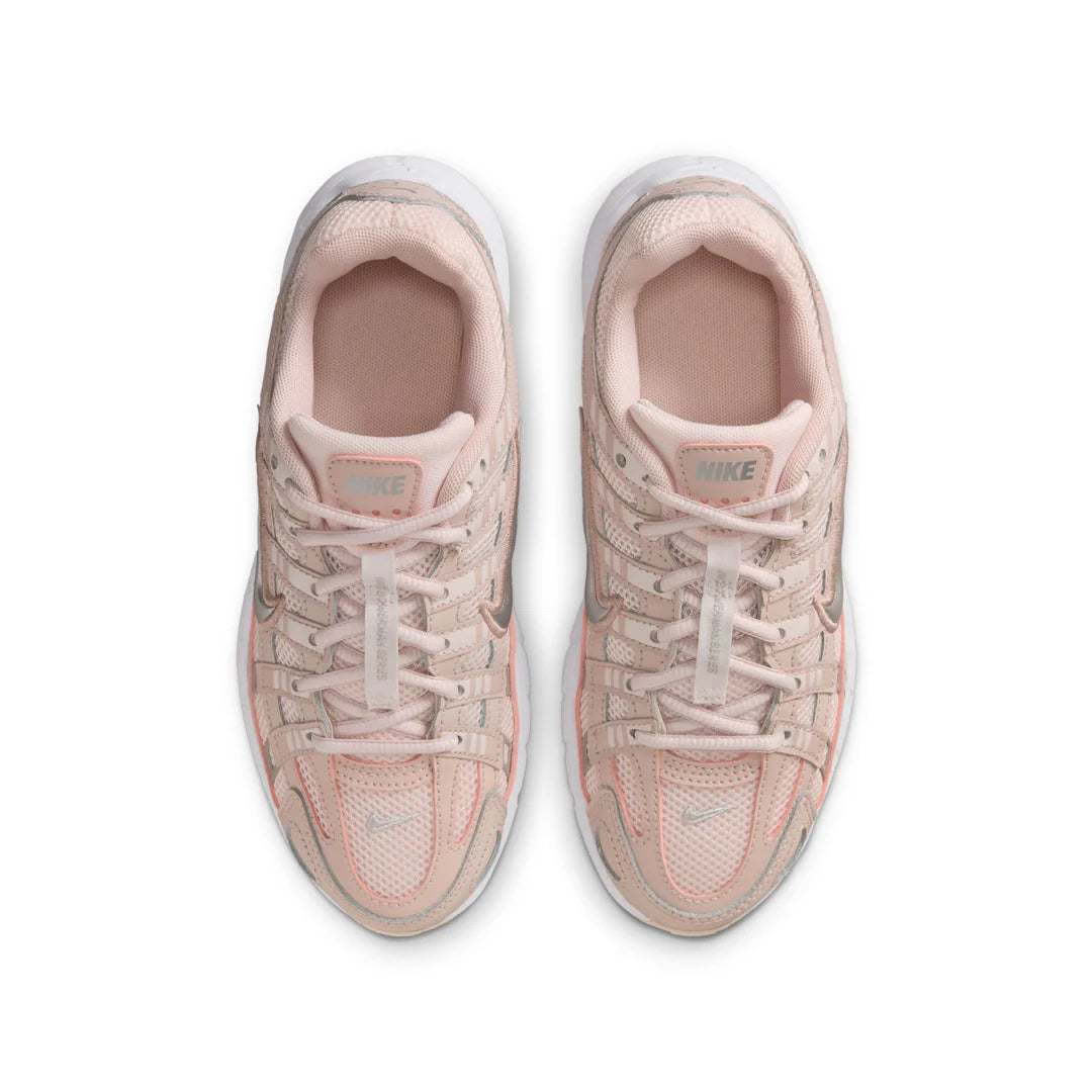Nike P-6000 Light Soft Pink (CODP1)