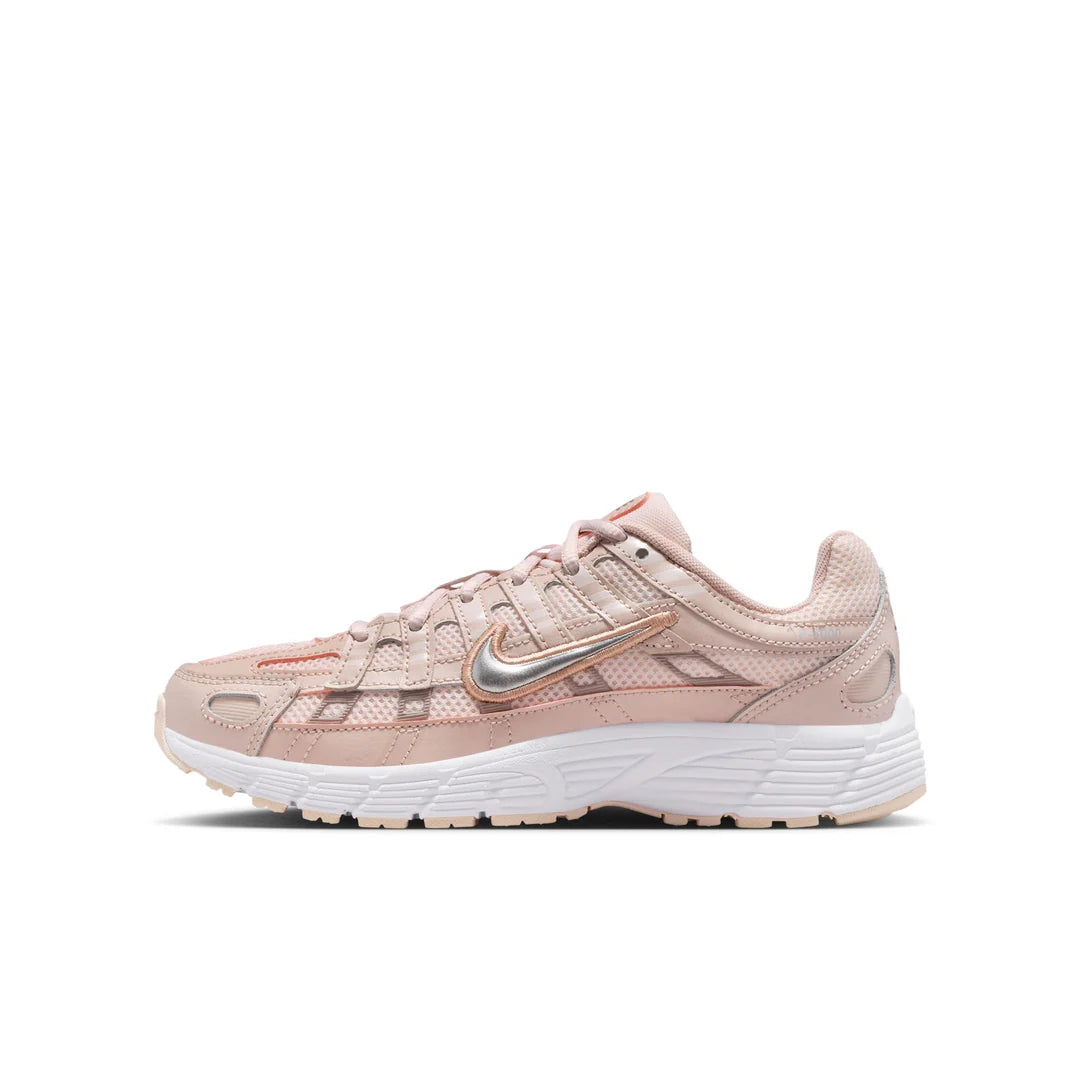 Nike P-6000 Light Soft Pink (CODP1)