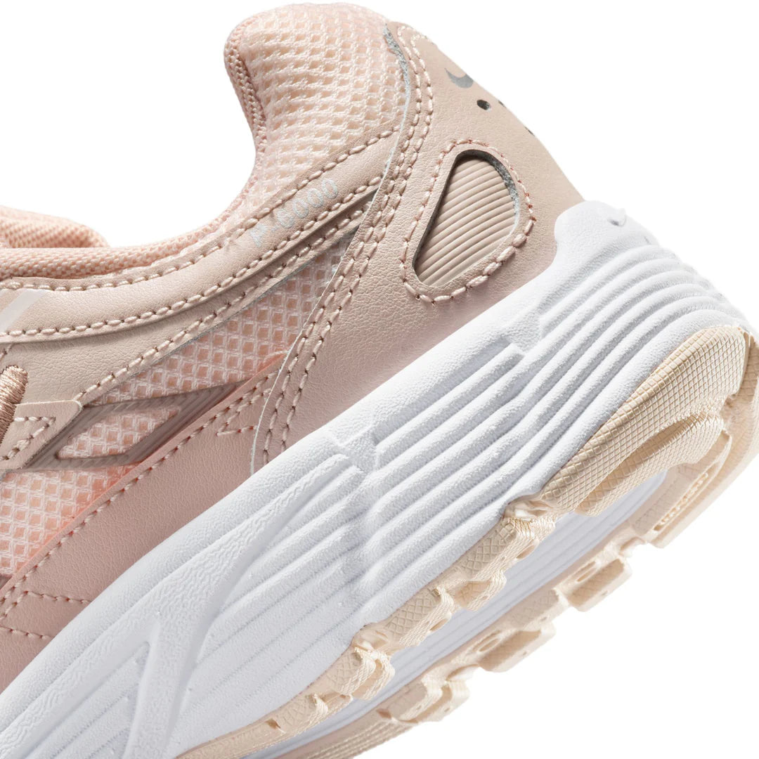 Nike P-6000 Light Soft Pink (CODP1)