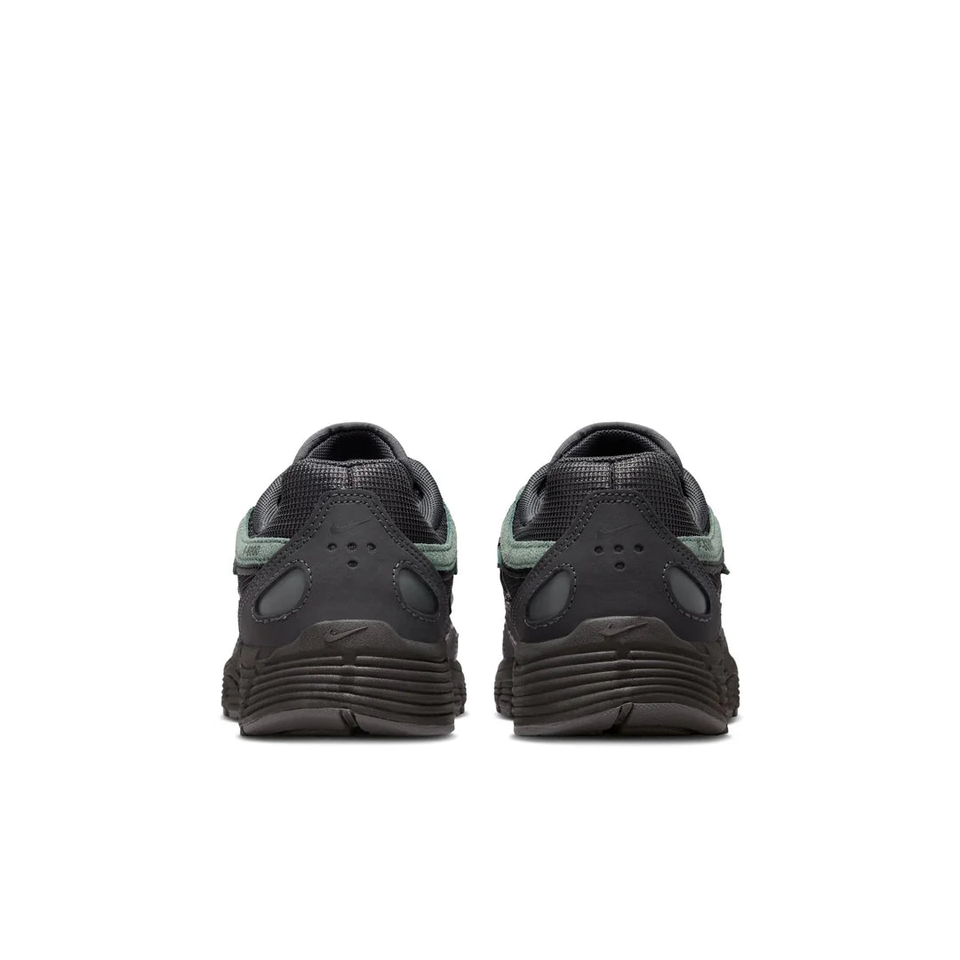 Nike P-6000 anthracite/iron grey/dk smoke grey (CODP3)