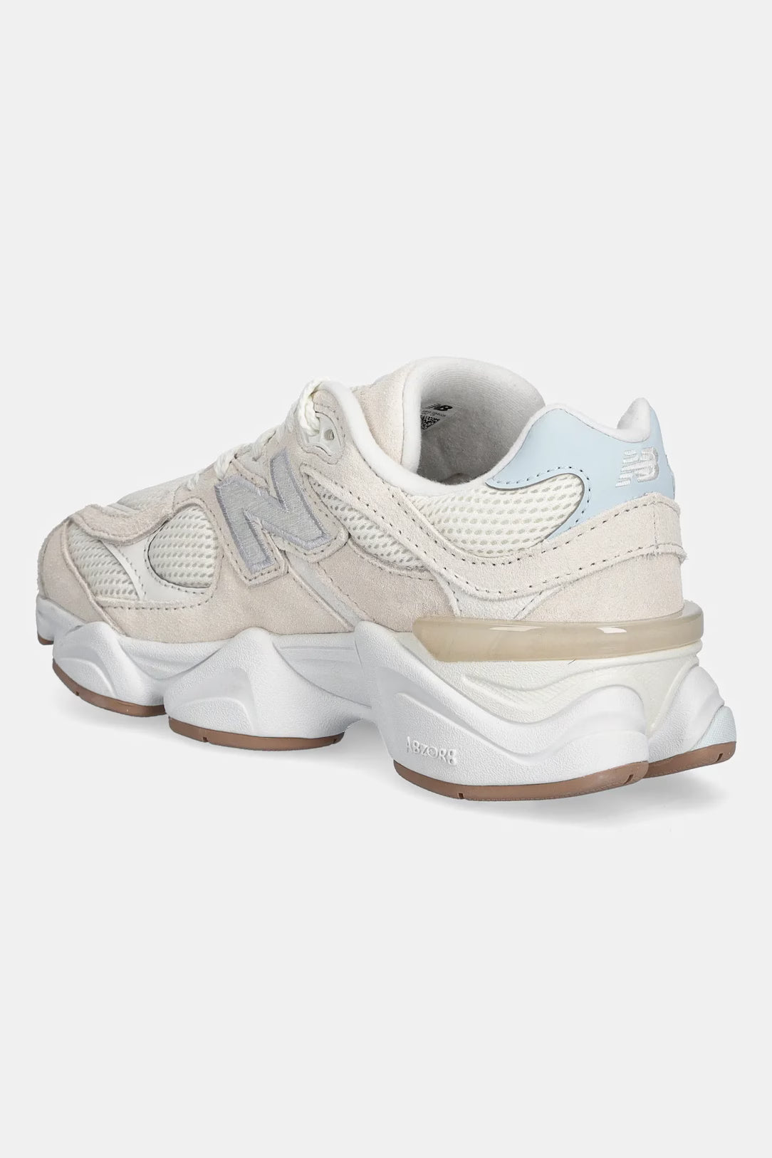 New Balance 9060 Beige (COD38A)