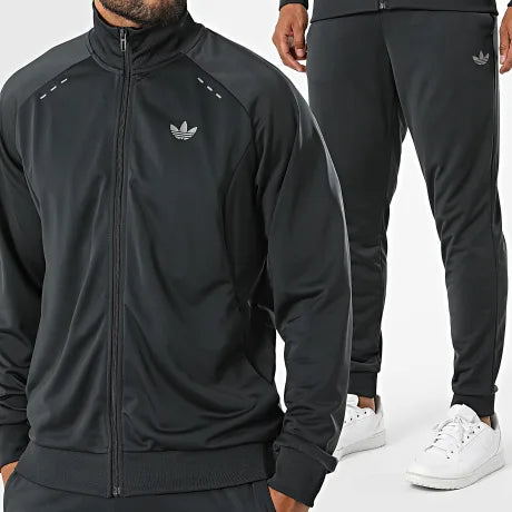 Adidas tuta completa tech essentials