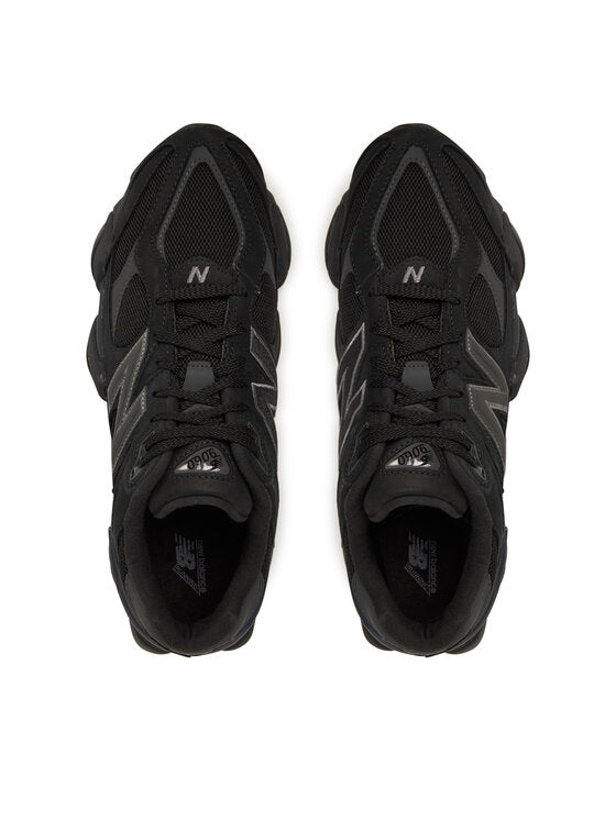New Balance 9060 (COD40F2)