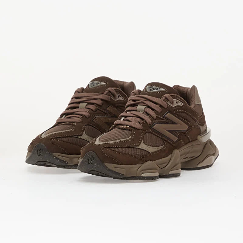 New Balance 9060 (COD48C)