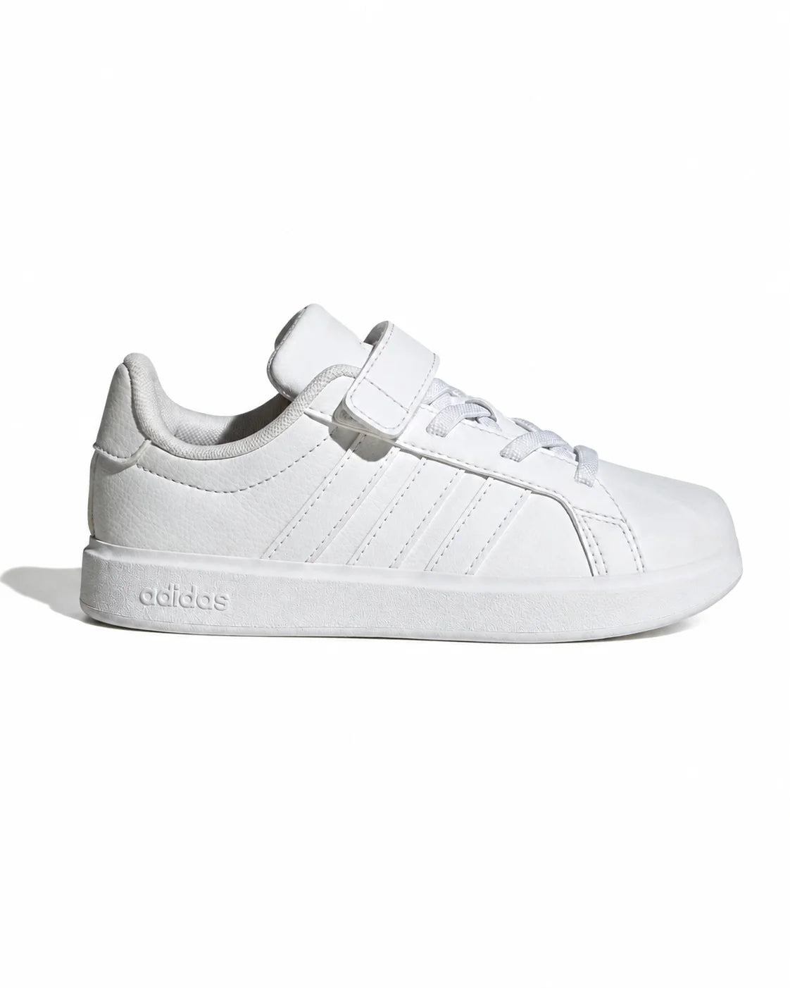 Adidas sneakers (COD42C)