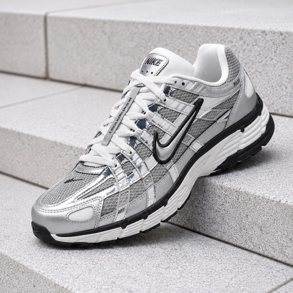 Nike P-6000 (CODP5)