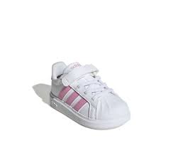 Adidas Streettalk Pink (COD3)