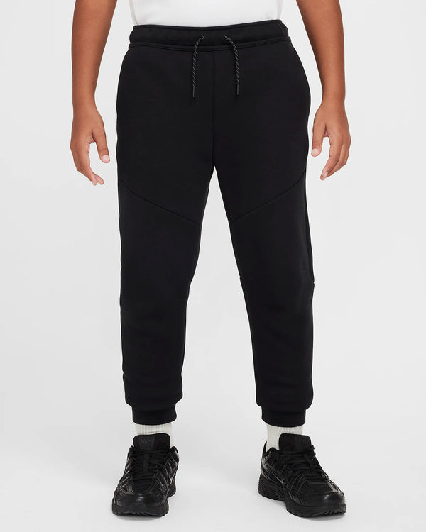 tuta completa Nike tech fleece