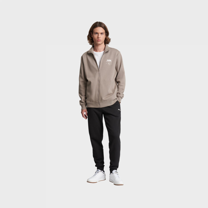 Puma tuta complet SPORT FASHION