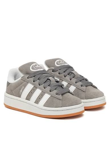 Adidas Campus sneakers (COD55B)